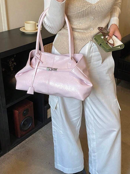 Borsa Berky