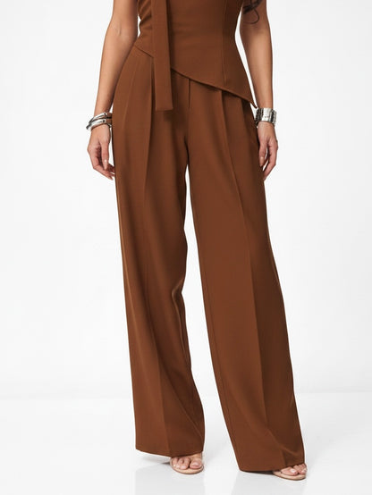 Set Sofia Brown