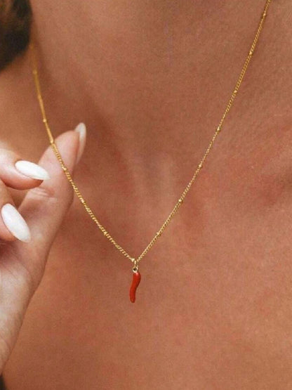 Collana Fortuna