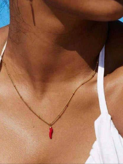 Collana Fortuna