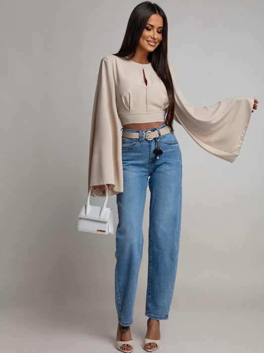 Maglia Roulette Beije