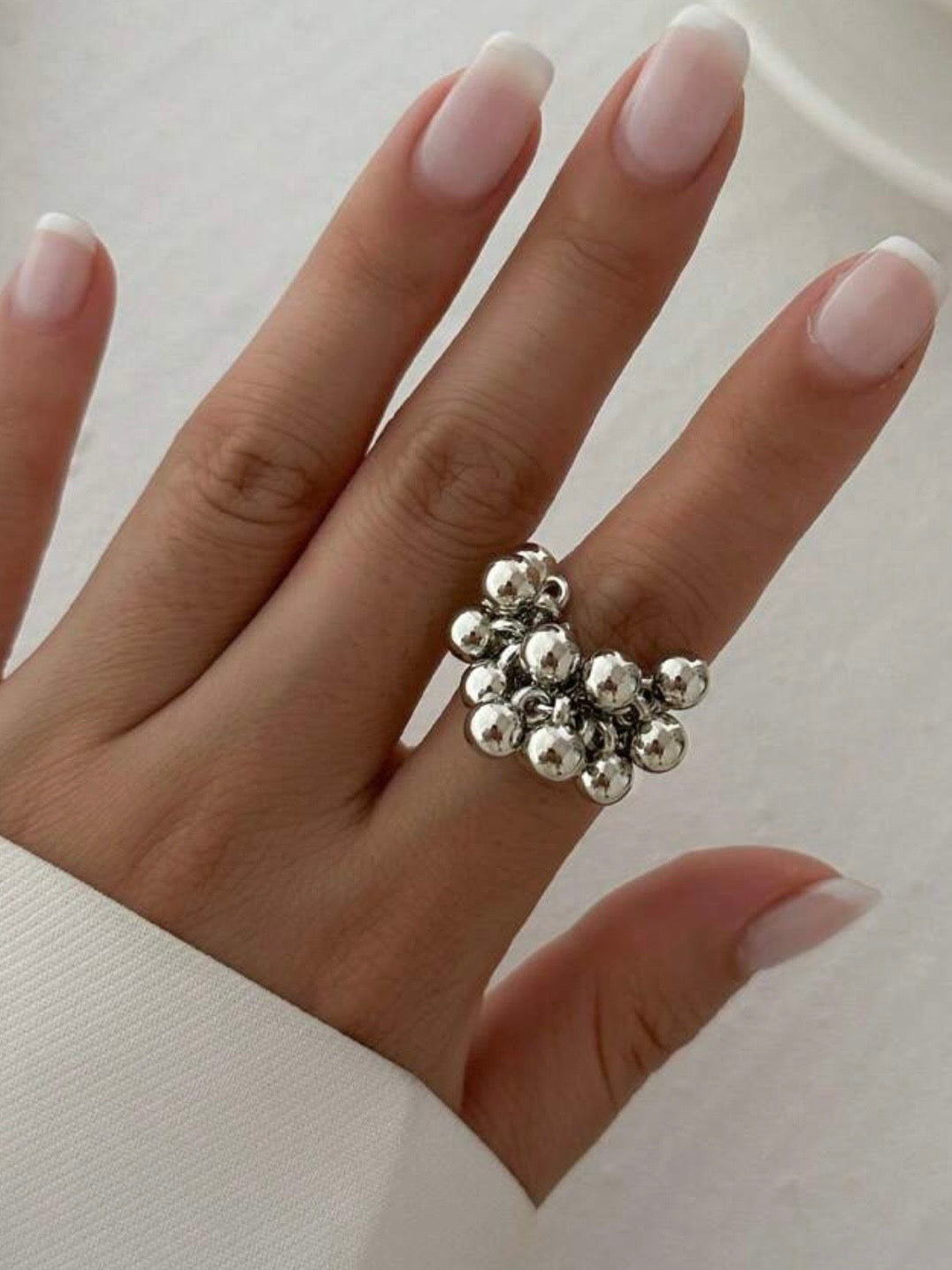 Anello Wind