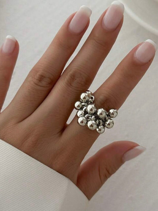 Anello Wind