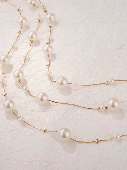 Collana Viki