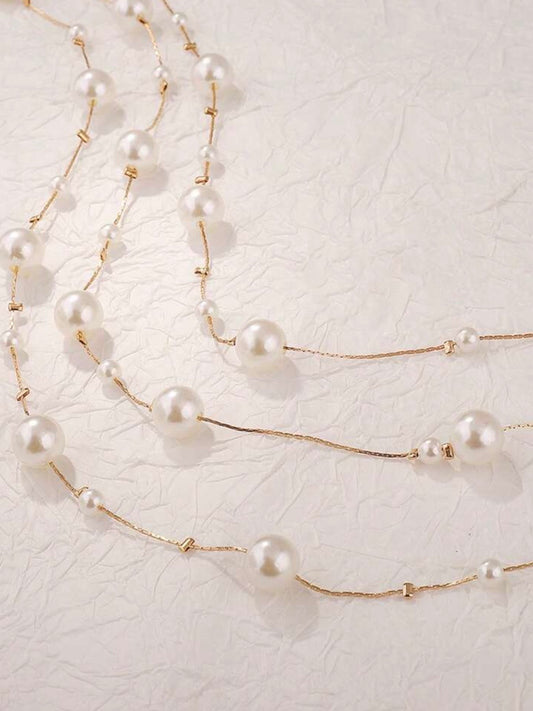 Collana Viki