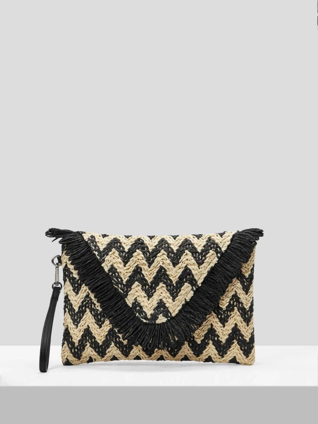 Pochette Zoe