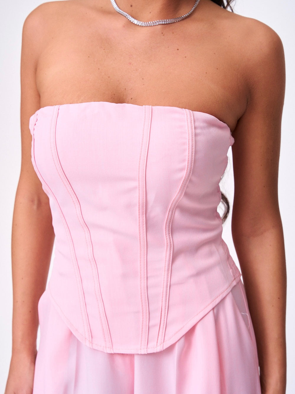 Set Gloria Pink