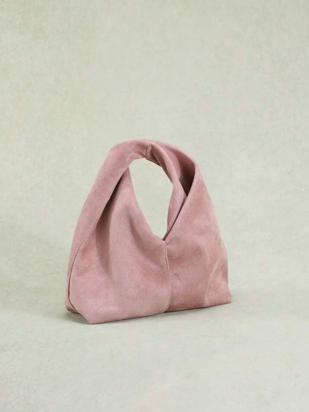 Borsa Confy