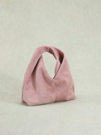 Borsa Confy