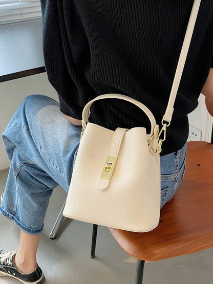 Borsa Rose