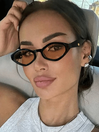 Occhiali Kim