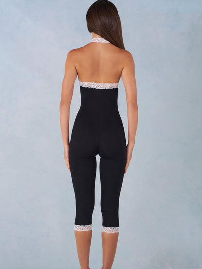 Tuta Capri