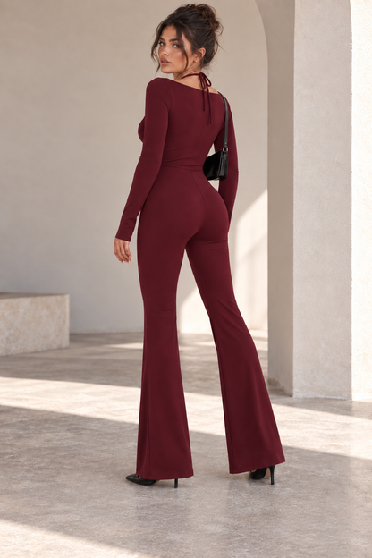Tuta Margot Wine