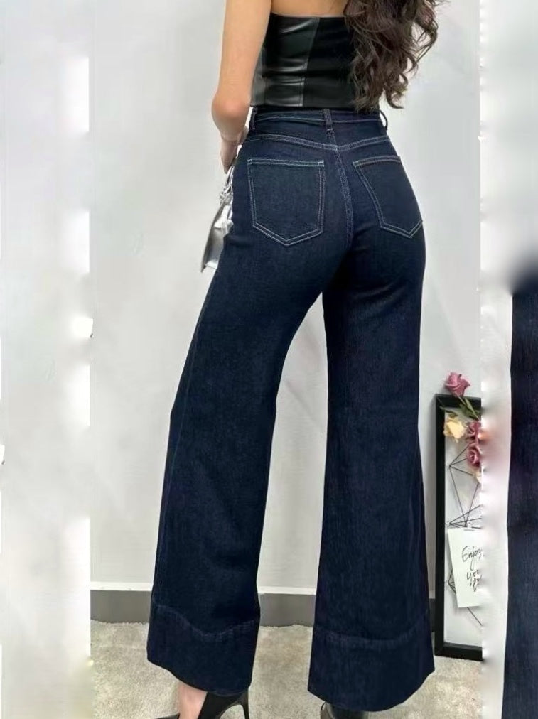 Jeans Tania
