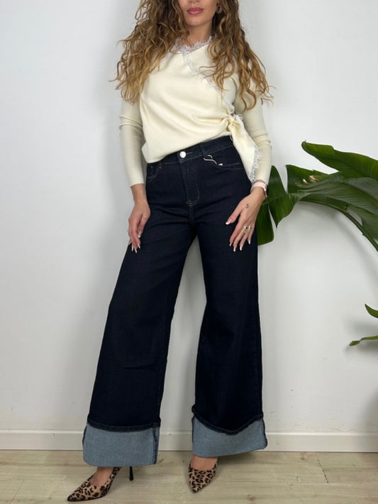 Jeans Clara