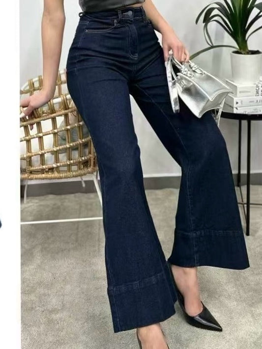 Jeans Tania