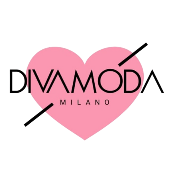 Diva Moda Milano
