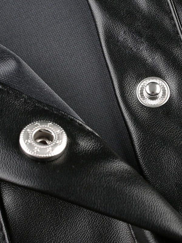 Camicia Camyos