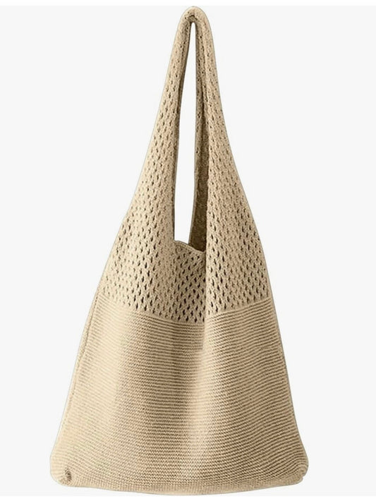 Borsa Ari Beige