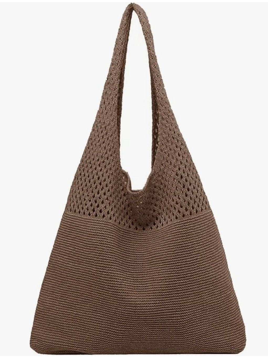 Borsa Ari Brown