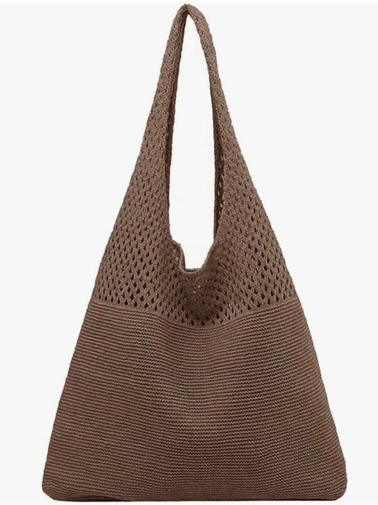 Borsa Ari Brown