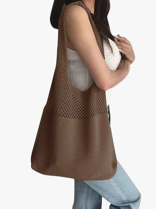Borsa Ari Brown