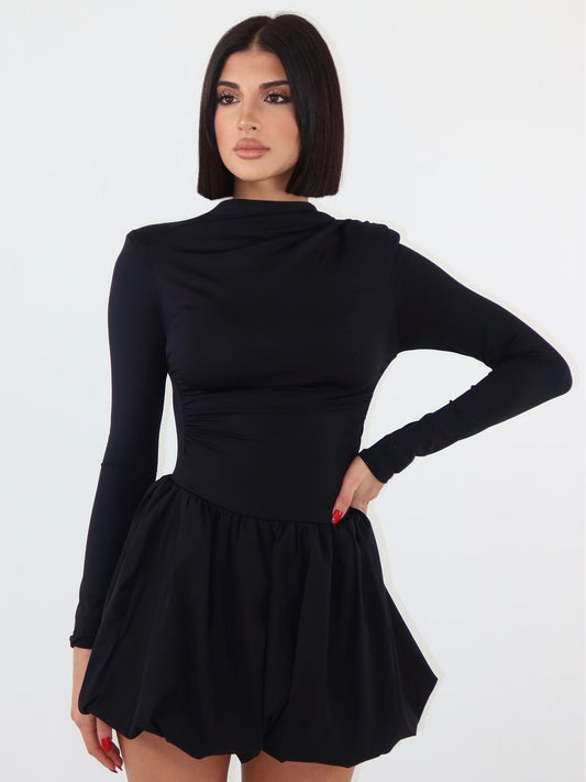 Abito Bijoux - abito donna - DivaModaMilano