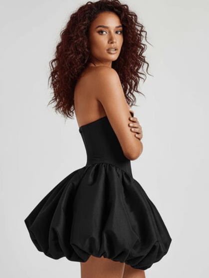 Abito Megan - abito donna - DivaModaMilano