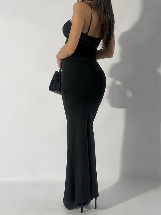 Abito Penelope