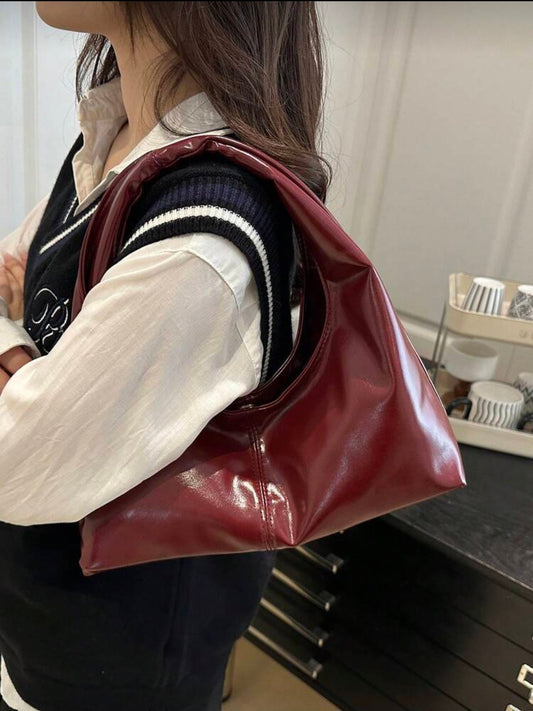 Borsa Candy - borsa donna - DivaModaMilano