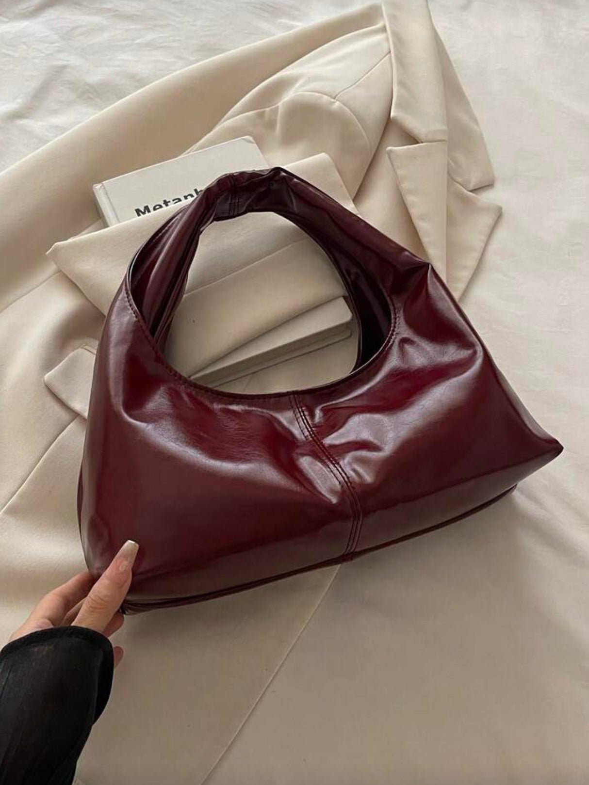 Borsa Candy - borsa donna - DivaModaMilano