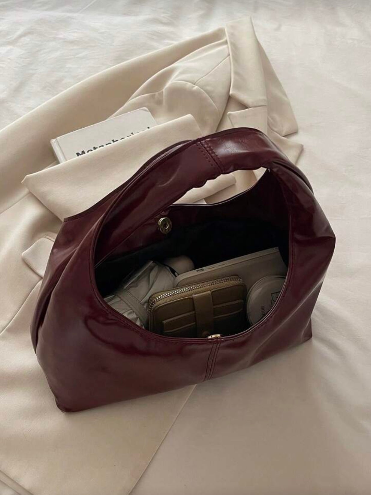 Borsa Candy - borsa donna - DivaModaMilano