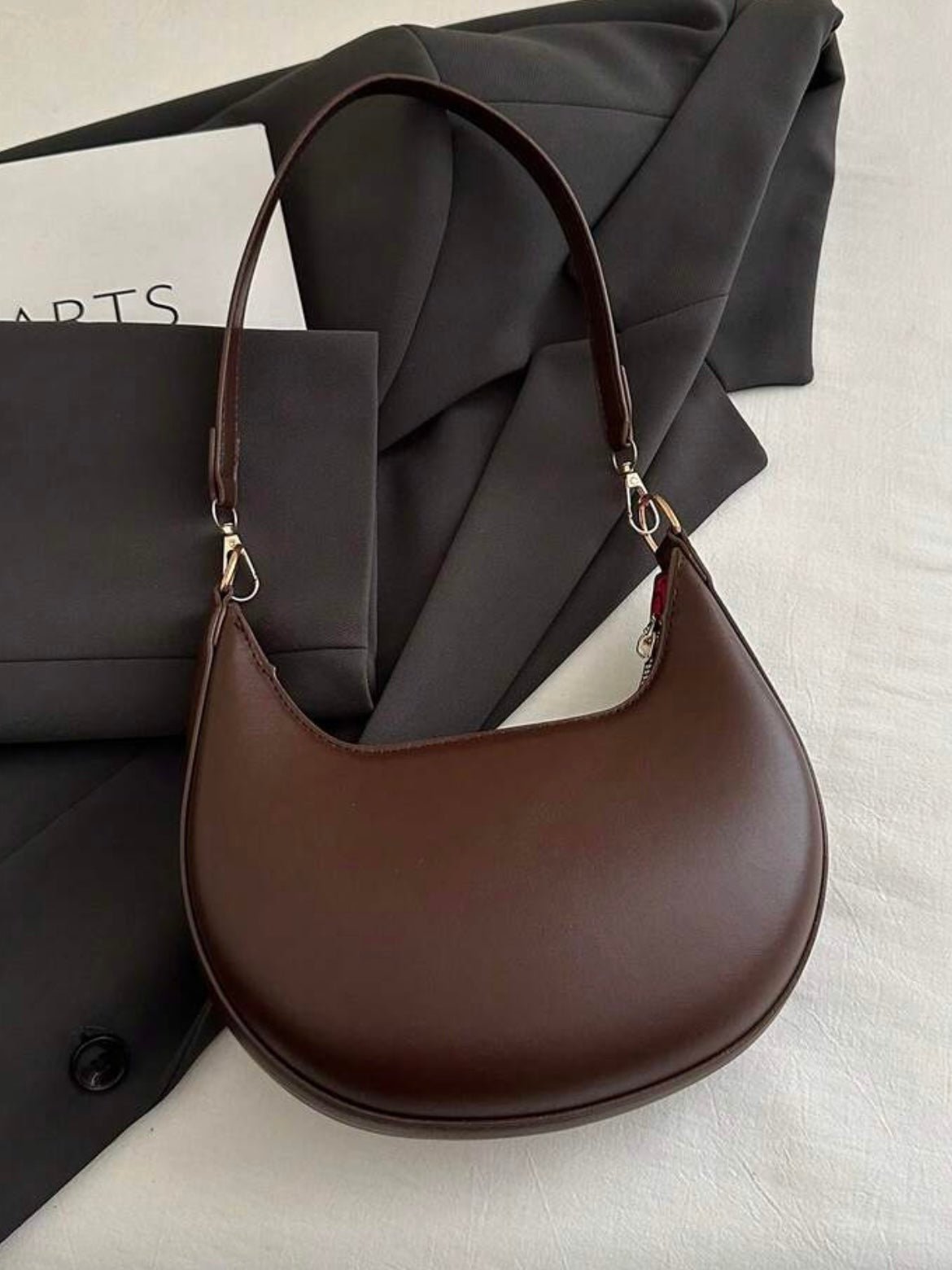 Borsa Cow - borsa donna - DivaModaMilano