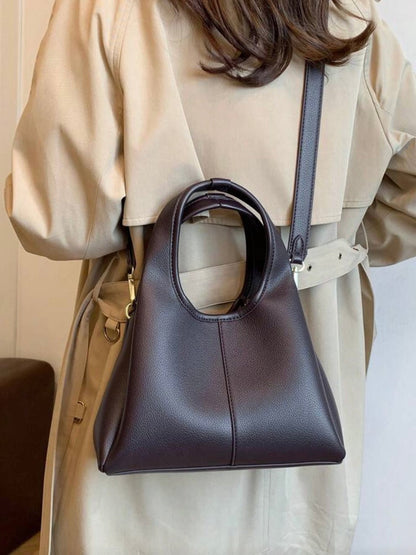 Borsa Roxy - borsa donna - DivaModaMilano