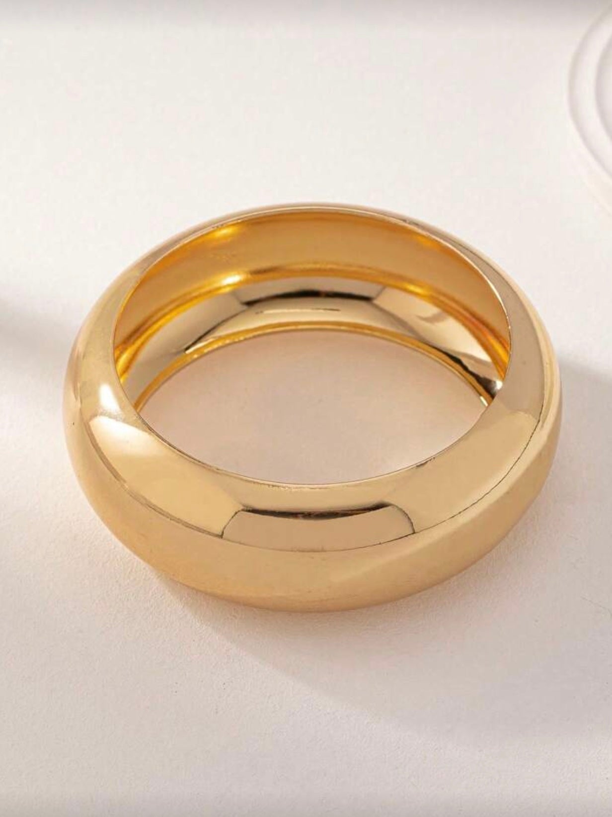 Bracciale Dixi - cintura donna - DivaModaMilano