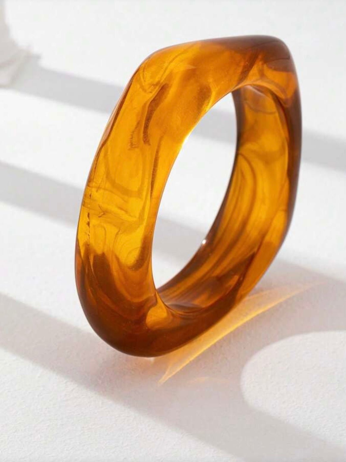 Bracciale Dixi - cintura donna - DivaModaMilano