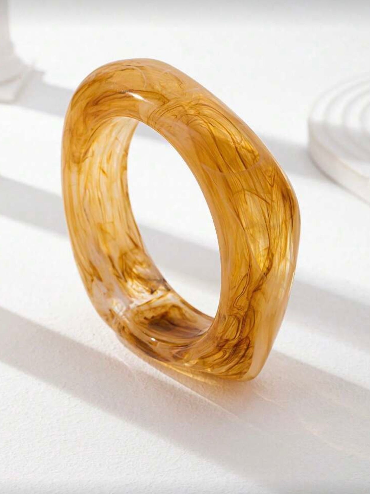 Bracciale Dixi - cintura donna - DivaModaMilano