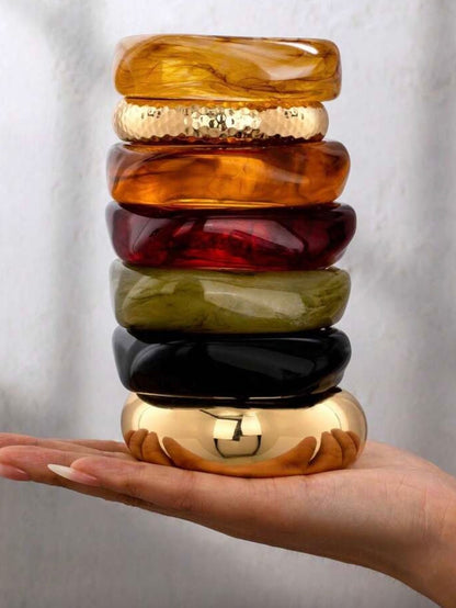 Bracciale Dixi - cintura donna - DivaModaMilano
