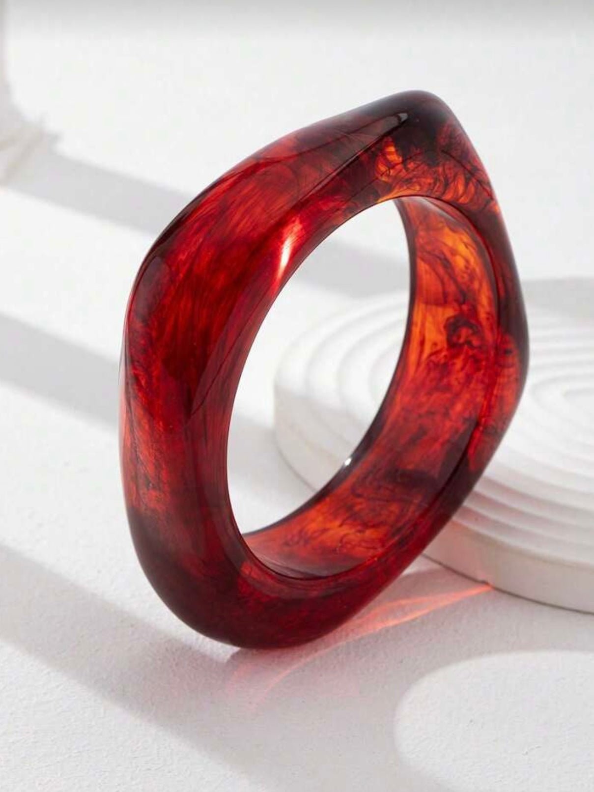 Bracciale Dixi - cintura donna - DivaModaMilano