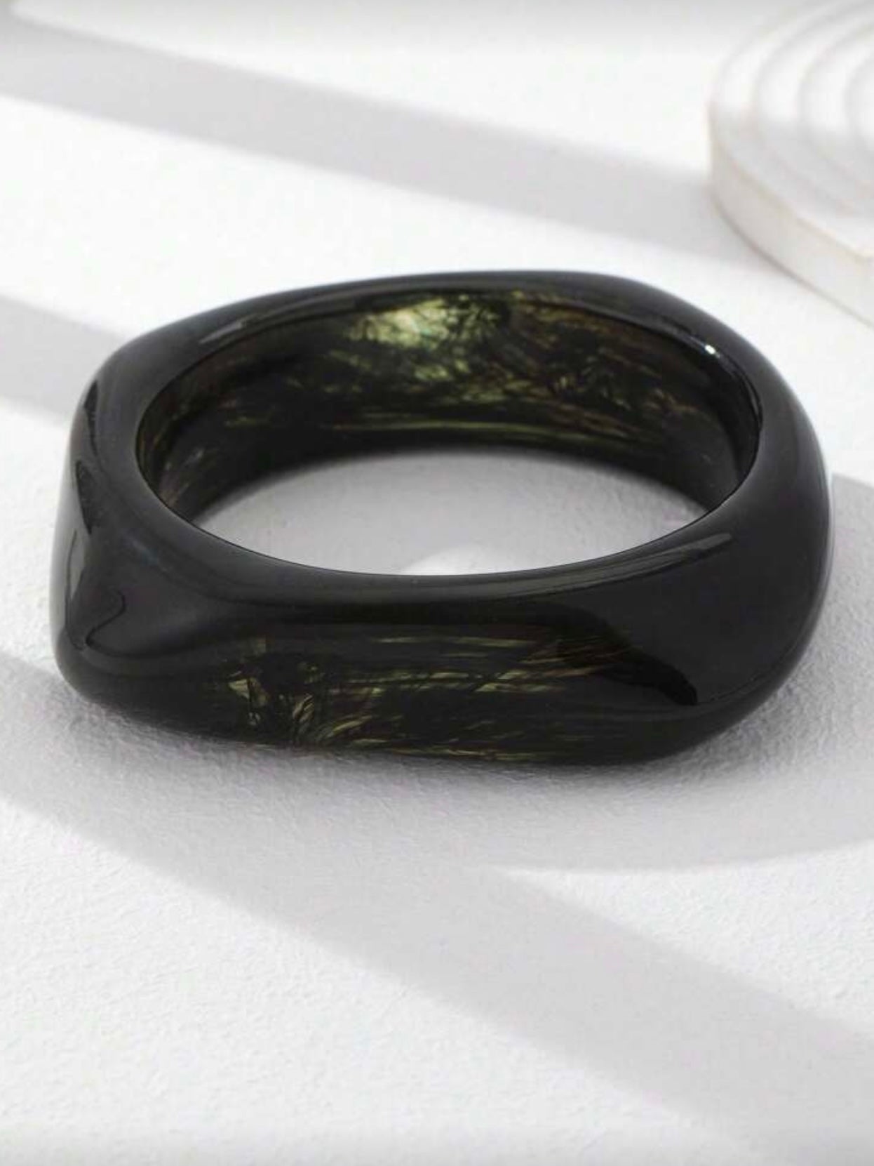 Bracciale Dixi - cintura donna - DivaModaMilano