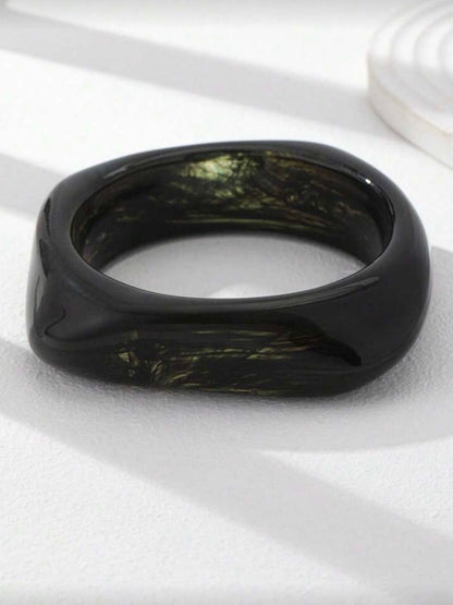 Bracciale Dixi - cintura donna - DivaModaMilano
