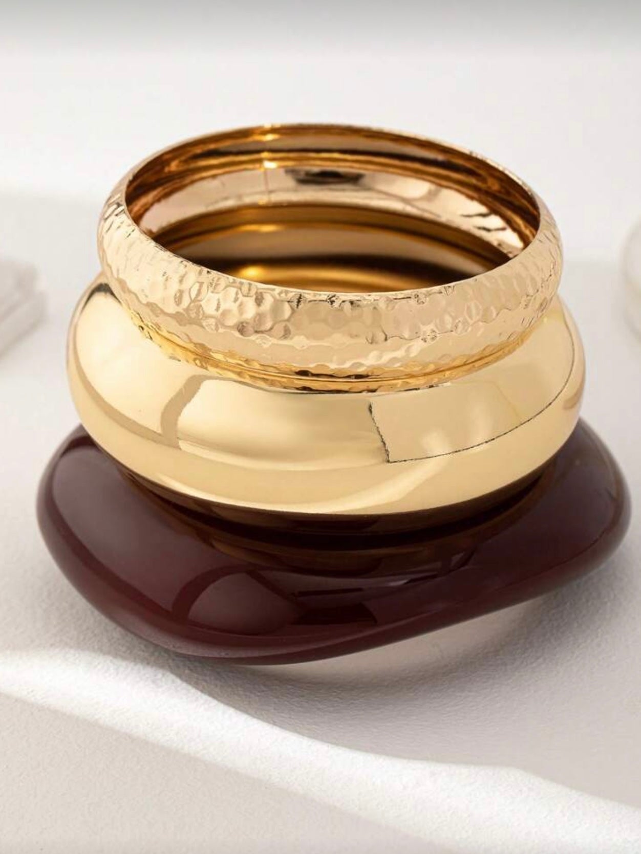 Bracciale Ketty - cintura donna - DivaModaMilano