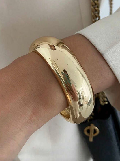 Bracciale Lucy - cintura donna - DivaModaMilano