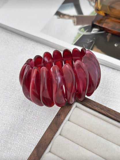 Bracciale Tyn - cintura donna - DivaModaMilano