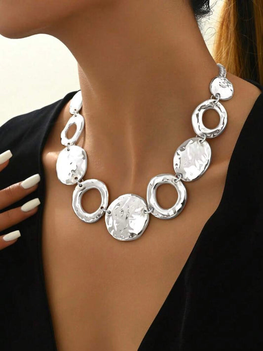 Collana Sprint - cintura donna - DivaModaMilano