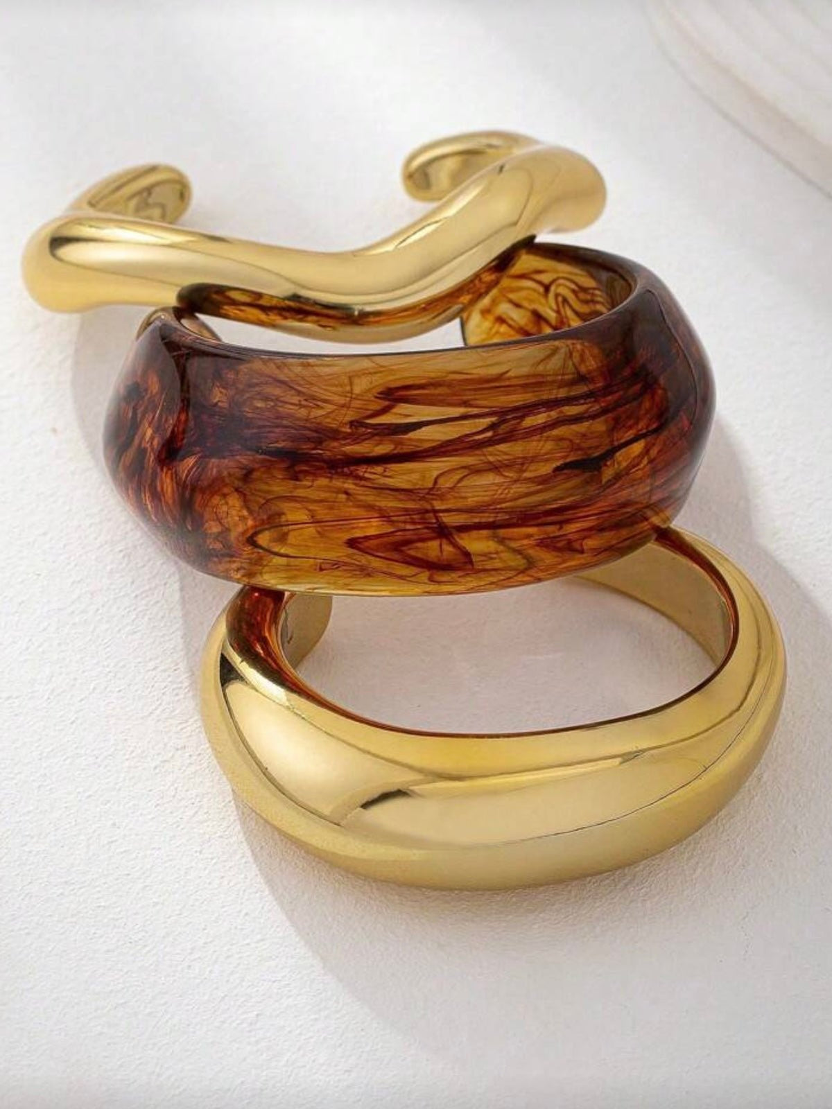 Bracciale Chic – presentazione del modello – DivaModaMilano
