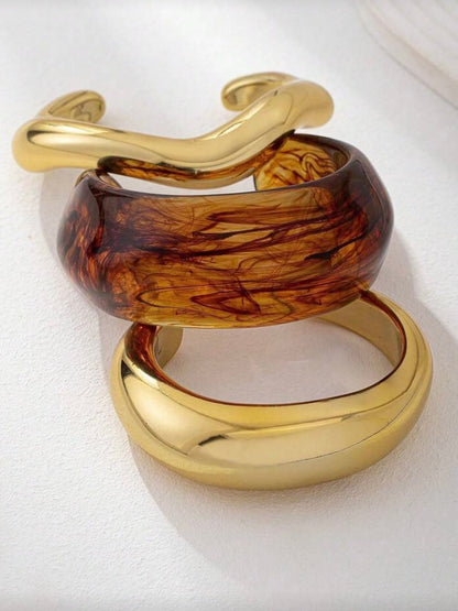 Bracciale Chic – presentazione del modello – DivaModaMilano
