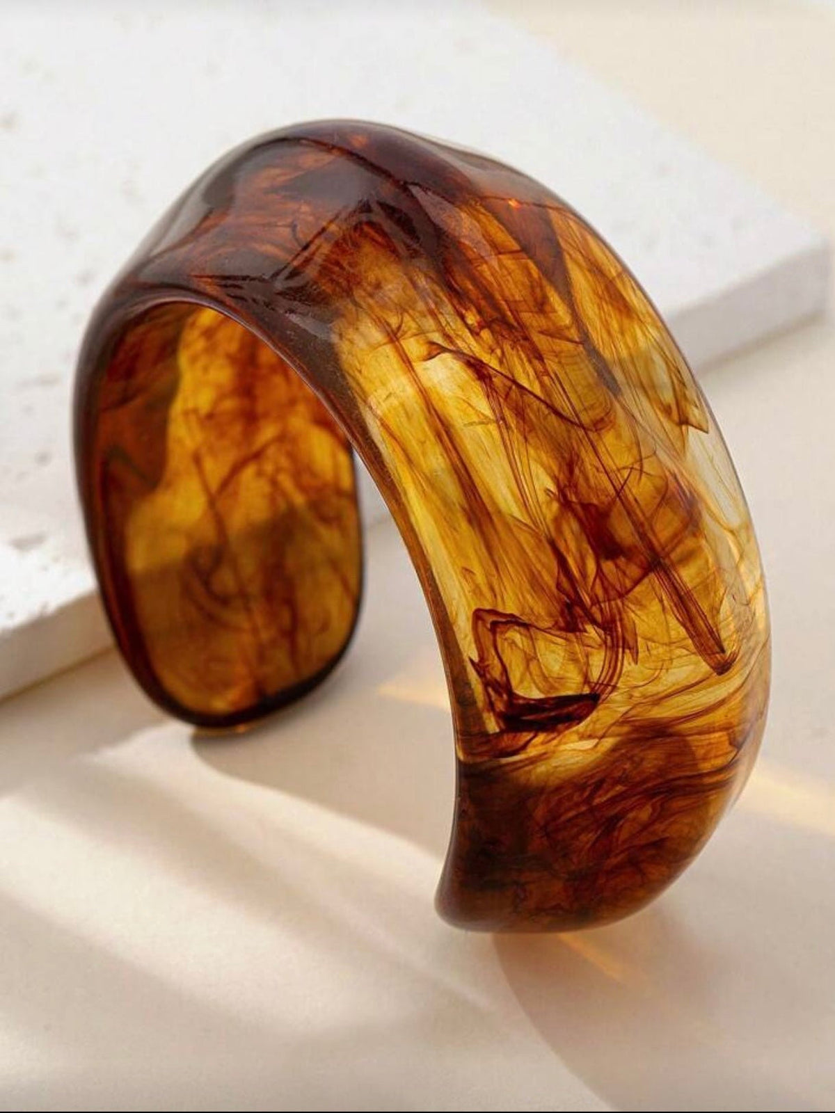 Bracciale Chic – vestibilità del capo – DivaModaMilano
