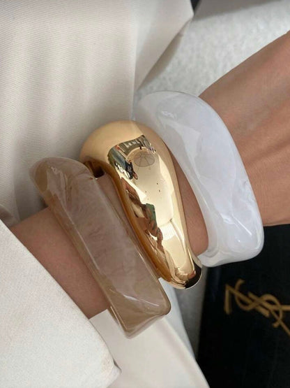 Bracciale Cost – cintura donna – DivaModaMilano