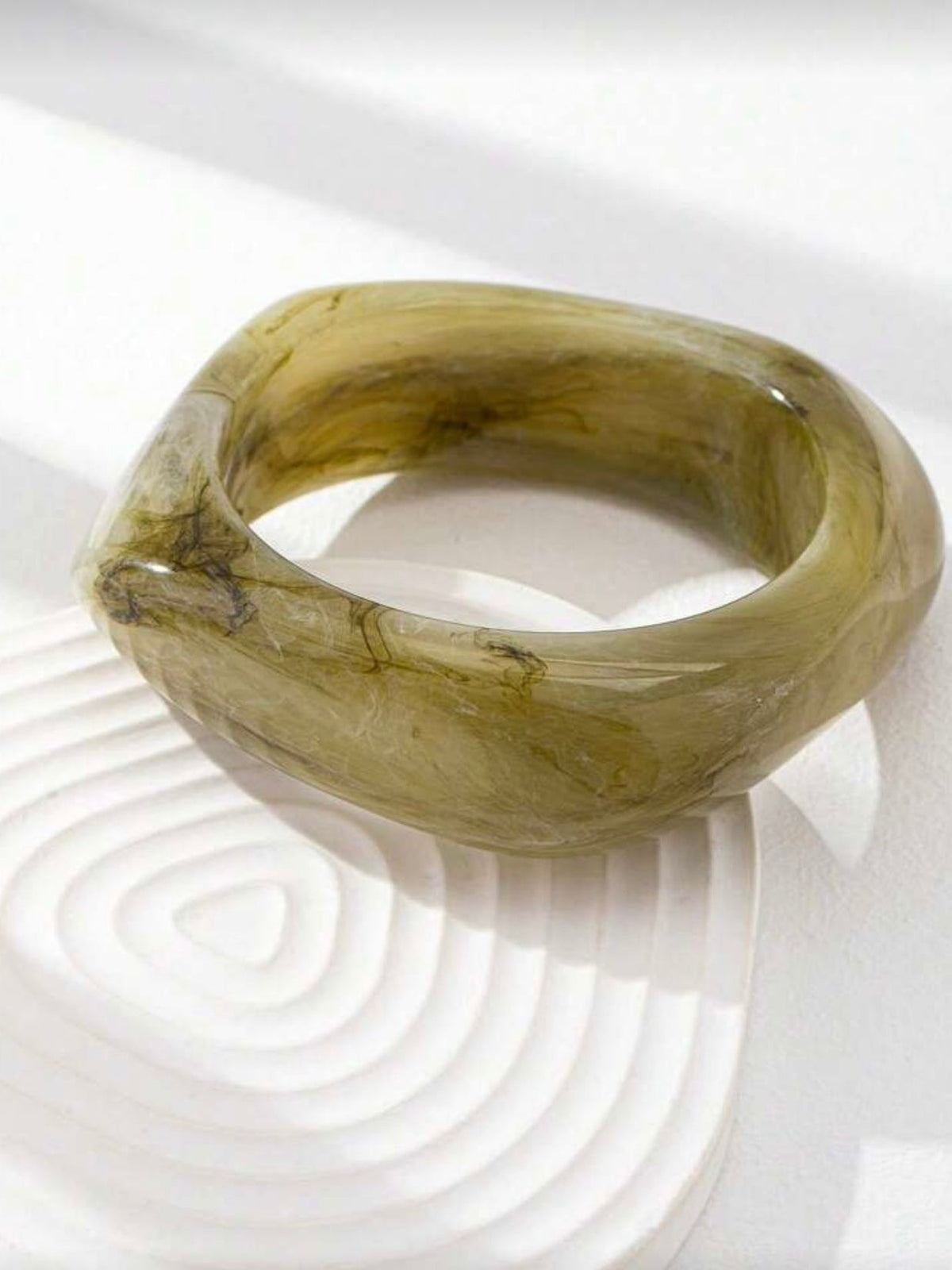 Bracciale Dixi – presentazione del modello – DivaModaMilano